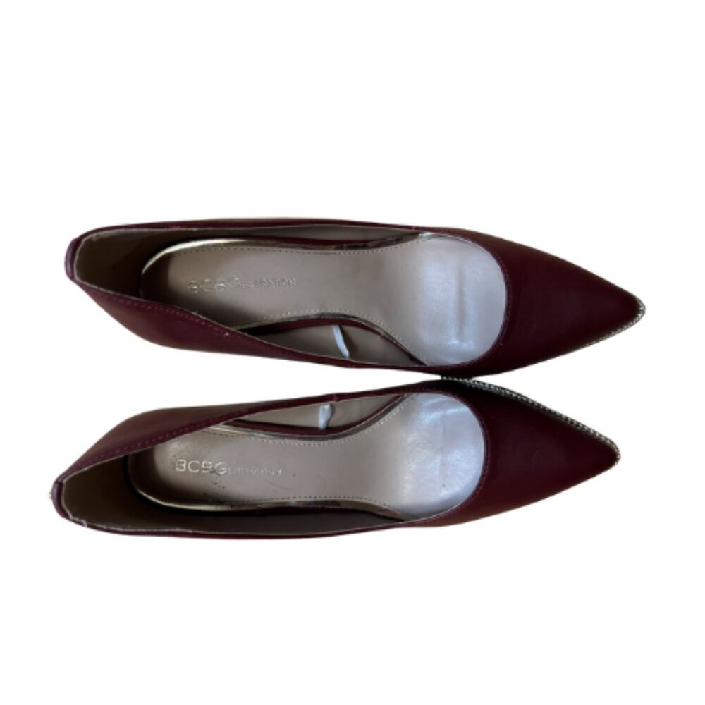 Bcbgeneration Harleigh Pump - image 5